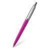PARKER Jotter Originals Ballpoint Pen Magenta - ปากกาลูกลื่นป๊ากเกอร์ จ็อตเตอร์ ออริจินัล สีชมพูมาเจนต้า