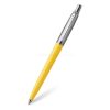 PARKER Jotter Originals Ballpoint Pen Yellow - ปากกาลูกลื่นป๊ากเกอร์ จ็อตเตอร์ ออริจินัล สีเหลือง