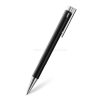 LAMY LOGO M+ Ballpoint Pen Black