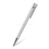 LAMY LOGO M+ Ballpoint Pen White