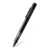 Lamy-AL-star-Ballpoint-Black