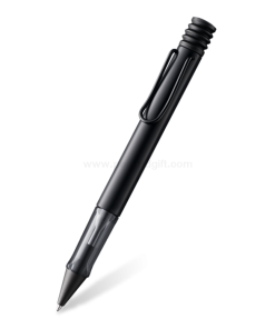 Lamy-AL-star-Ballpoint-Black