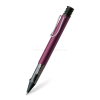 Lamy-AL-star-Ballpoint-Black-purple