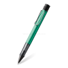 Lamy-AL-star-Ballpoint-Bluegreen