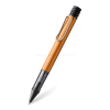 Lamy-AL-star-Ballpoint-Bronze