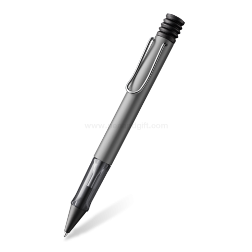 Lamy-AL-star-Ballpoint-Graphite