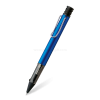 Lamy-AL-star-Ballpoint-Ocaenblue