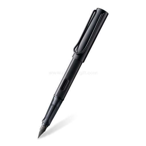 ปากกาลามี่ Lamy pen สินค้าพรีเมี่ยม