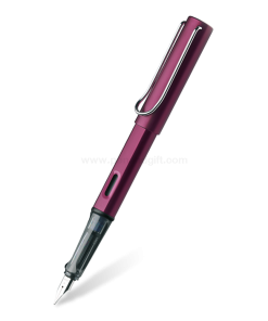 ปากกาลามี่ Lamy pen สินค้าพรีเมี่ยม