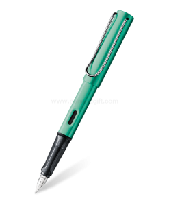 ปากกาลามี่ Lamy pen สินค้าพรีเมี่ยม