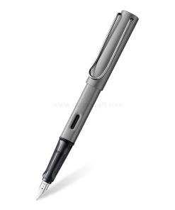 Lamy-AL-star-Fountain-Graphite