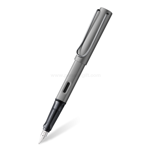 Lamy-AL-star-Fountain-Graphite