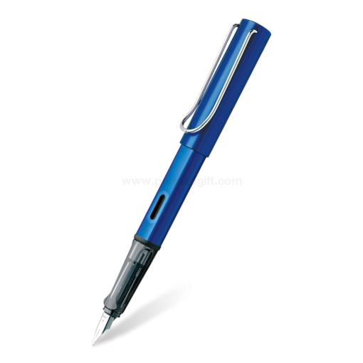 ปากกาลามี่ Lamy pen สินค้าพรีเมี่ยม