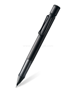 Lamy-AL-star-Mechanical-Pencil-Black