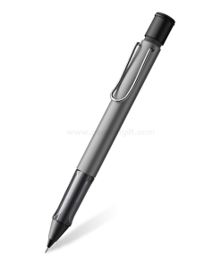 Lamy-AL-star-Mechanical-Pencil-Graphite