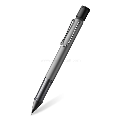 Lamy-AL-star-Mechanical-Pencil-Graphite