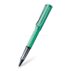 Lamy-AL-star-Rollerball-Bluegreen