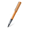 Lamy-AL-star-Rollerball-Bronze