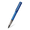 Lamy-AL-star-Rollerball-Ocaenblue