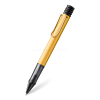 Lamy-LX-Ballpoint-Gold