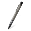 Lamy-LX-Ballpoint-Ruthenium