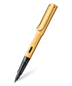 Lamy-LX-Fountain-Gold