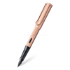 Lamy-LX-Fountain-Rosegold