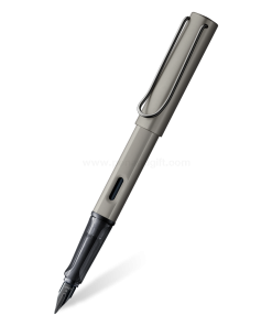 Lamy-LX-Fountain-Ruthenium