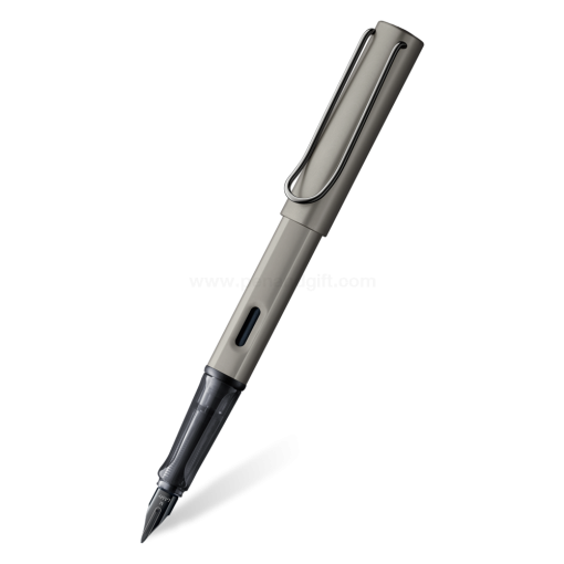 Lamy-LX-Fountain-Ruthenium