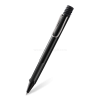 Lamy-Safari-Ballpoint-Black