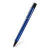 Lamy-Safari-Ballpoint-Blue