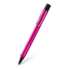 Lamy-Safari-Ballpoint-Pink