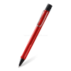 Lamy-Safari-Ballpoint-Red