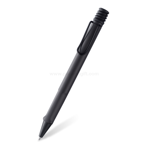 Lamy-Safari-Ballpoint-Umbra