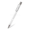 Lamy-Safari-Ballpoint-White