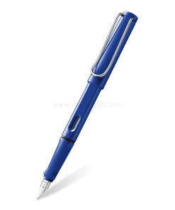 Lamy-Safari-Fountain-Blue