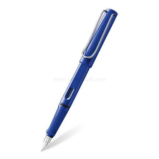 Lamy-Safari-Fountain-Blue