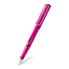 Lamy-Safari-Fountain-Pink