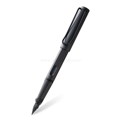 Lamy-Safari-Fountain-Umbra