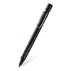 Lamy-Safari-Mechanical Pencil-Black