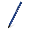 Lamy-Safari-Mechanical Pencil-Blue