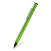 Lamy-Safari-Mechanical Pencil-Green