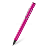 Lamy-Safari-Mechanical Pencil-Pink