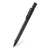 Lamy-Safari-Mechanical Pencil-Umbra
