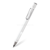 Lamy-Safari-Mechanical Pencil-White