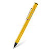 Lamy-Safari-Mechanical Pencil-Yellow