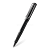 Lamy-Safari-Rollerball-Black