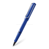 Lamy-Safari-Rollerball-Blue