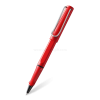 Lamy-Safari-Rollerball-Red