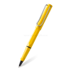 Lamy-Safari-Rollerball-Yellow